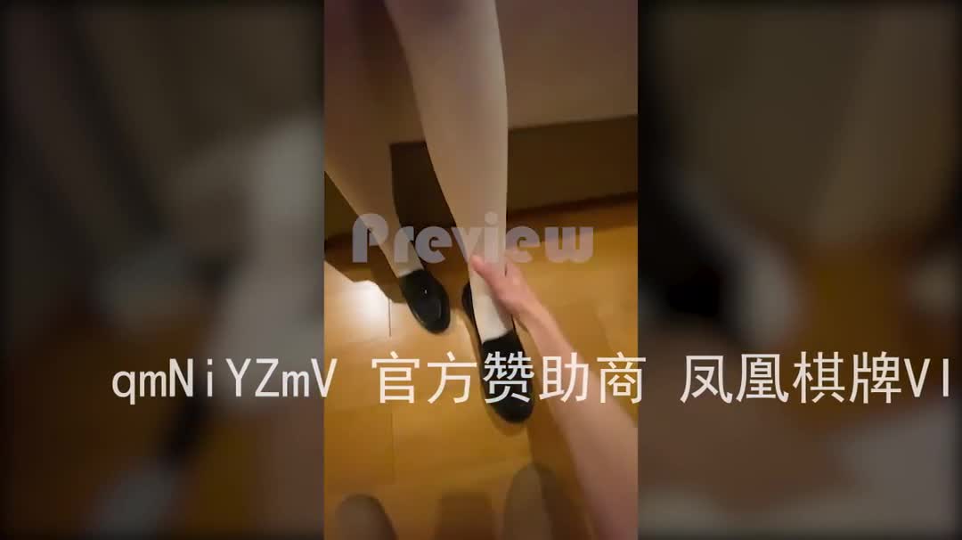 以前总是馋白丝大雪糕的味道 终于如愿以偿