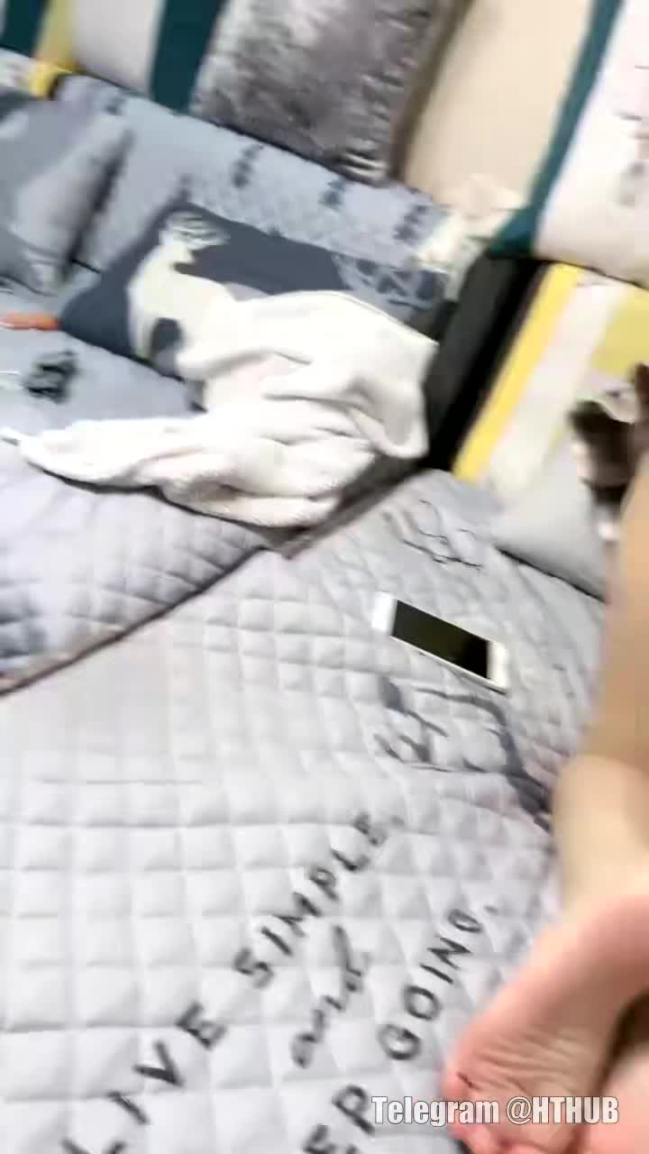 极品纯欲眼镜妹小 开档肉丝炮友啪啪 #直播