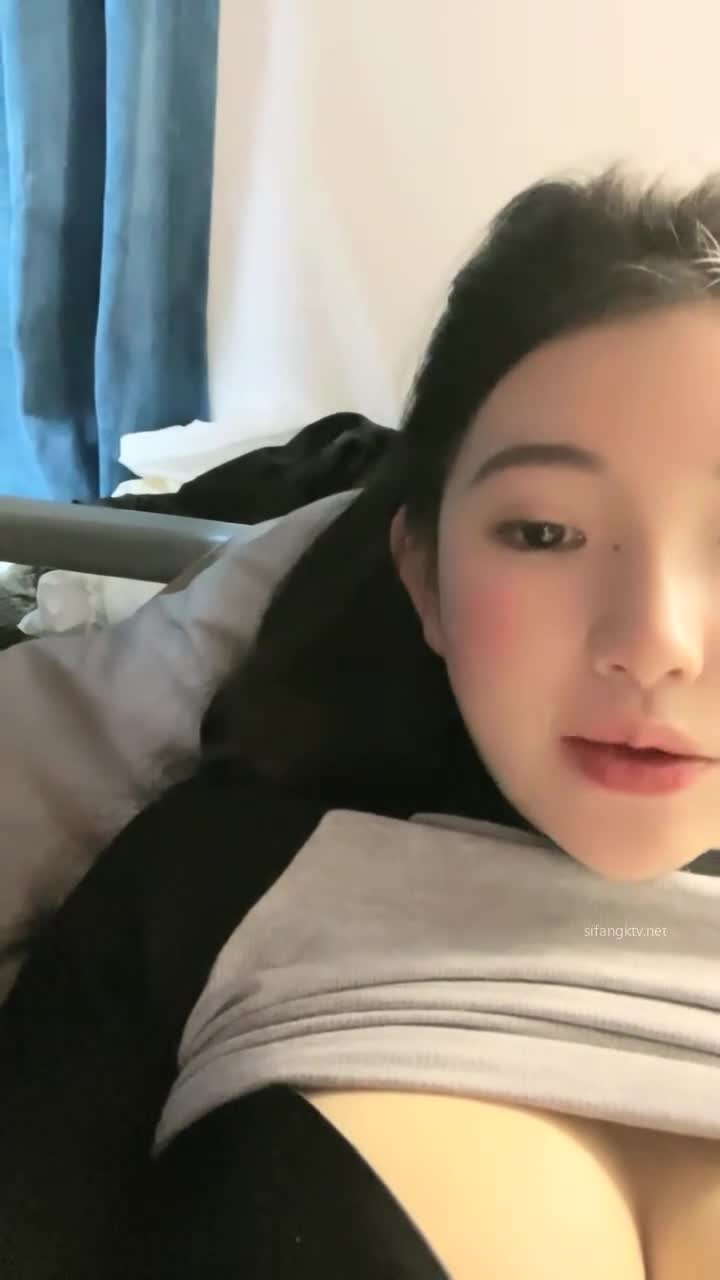 g奶校花下海大二學妹天然白虎20230605(4)