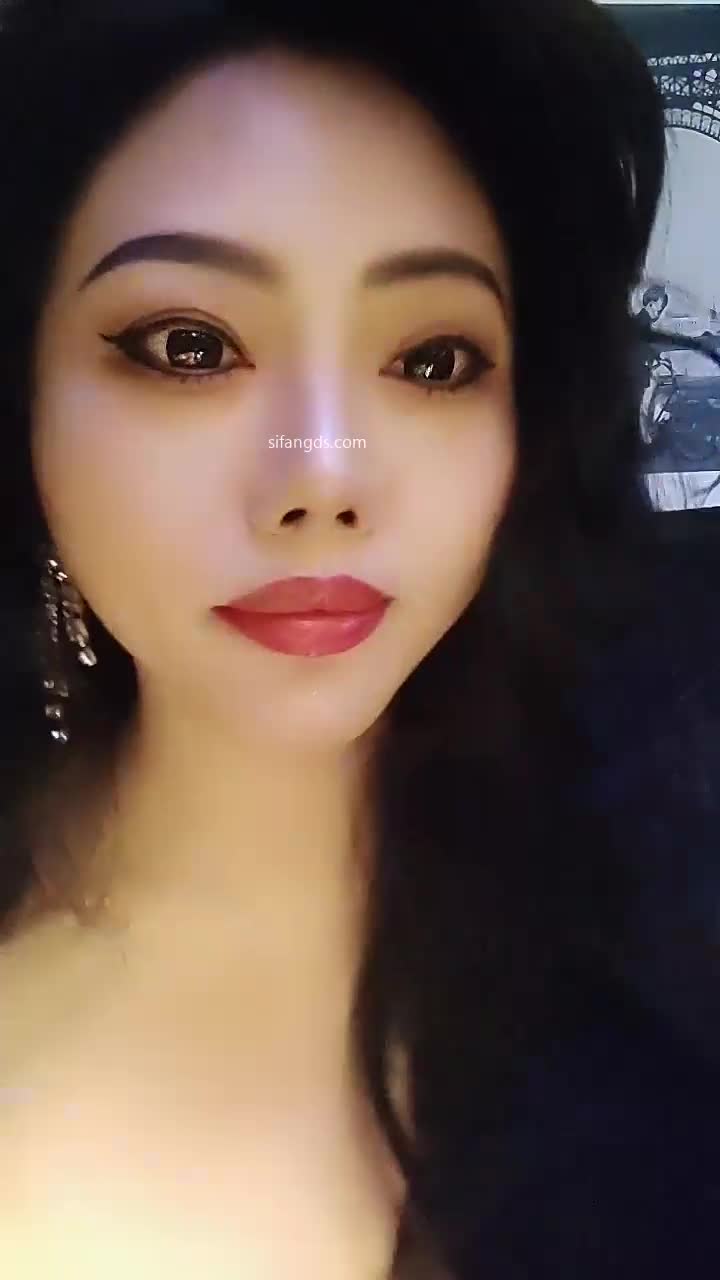 【雨夜里的孤影】轻熟女极品少妇高跟鞋插逼 道具摩擦肛塞爆菊 喷水好刺激
