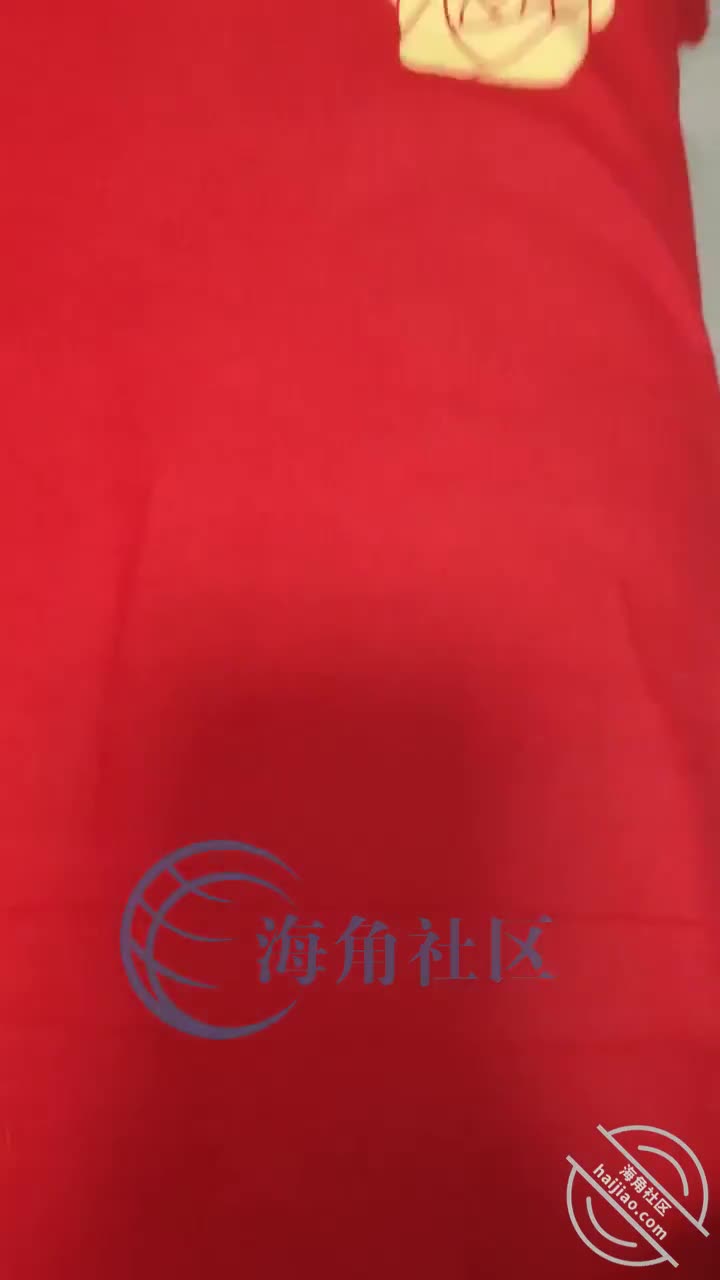 大胸嫂子会喷水 海角速游VPN跑满千兆只做最快