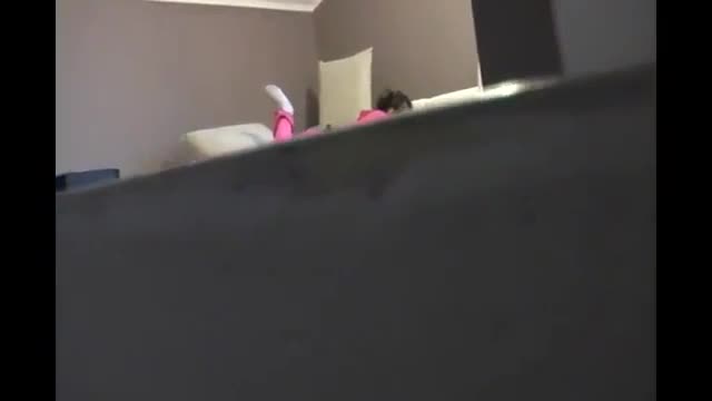 只是想强奸 不小心勒死了 那就趁热玩一玩#强奸集合
