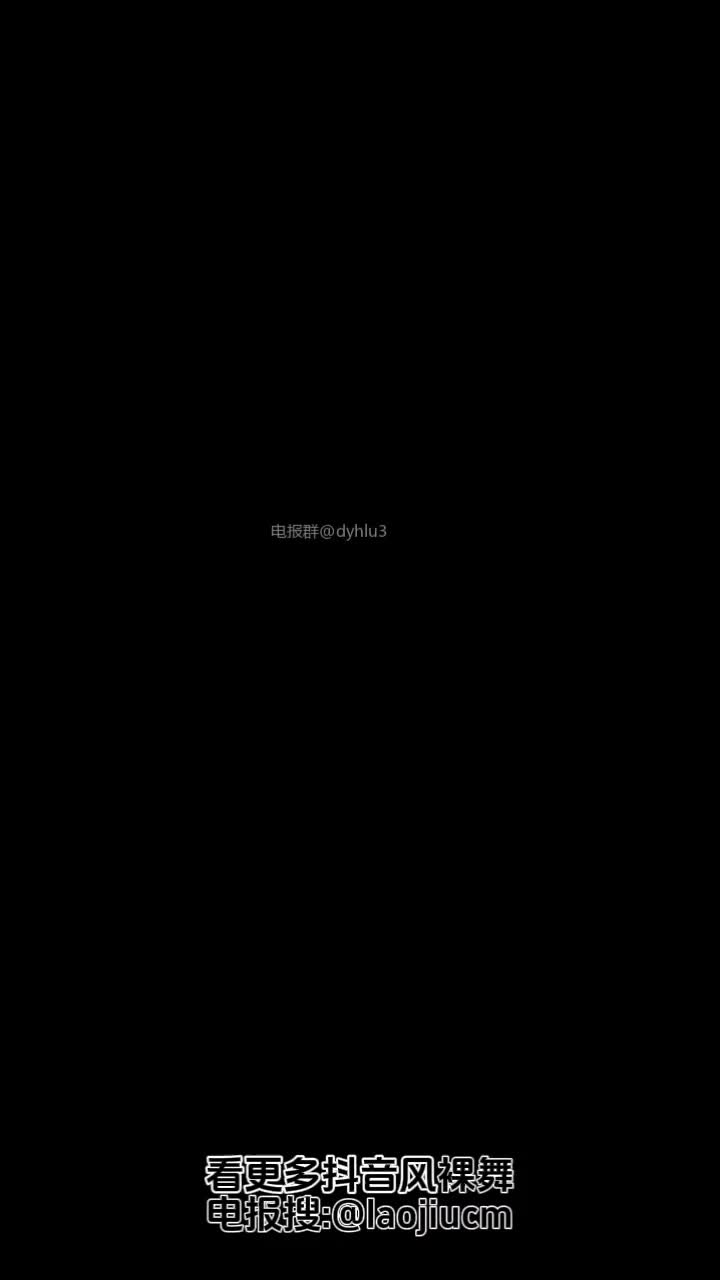 超火推特抖音风裸舞福利姬跳抖音热门卡点舞～ 萝莉 反差婊 母狗 混剪 剪辑 pmv 推特 变装 自剪 cos cosplay 推特