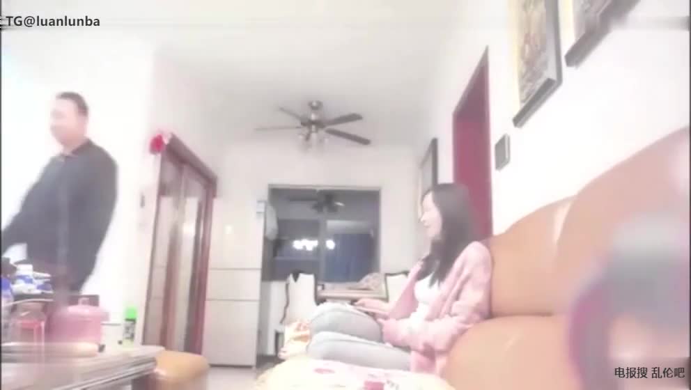 经典叔侄乱伦