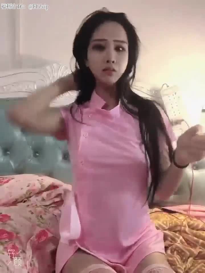 #花椒    子瑶