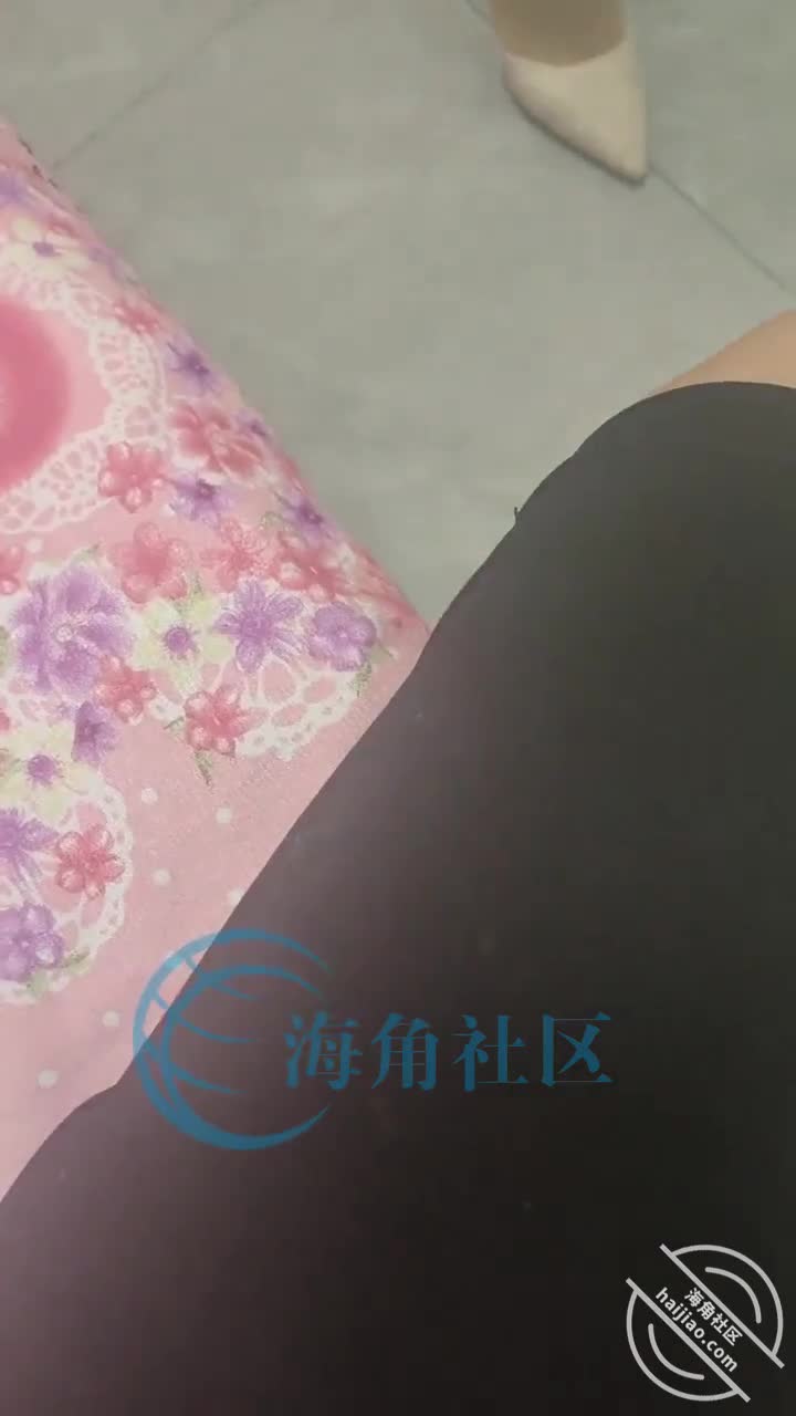 大胸嫂子会喷水 海角速游VPN跑满千兆只做最快