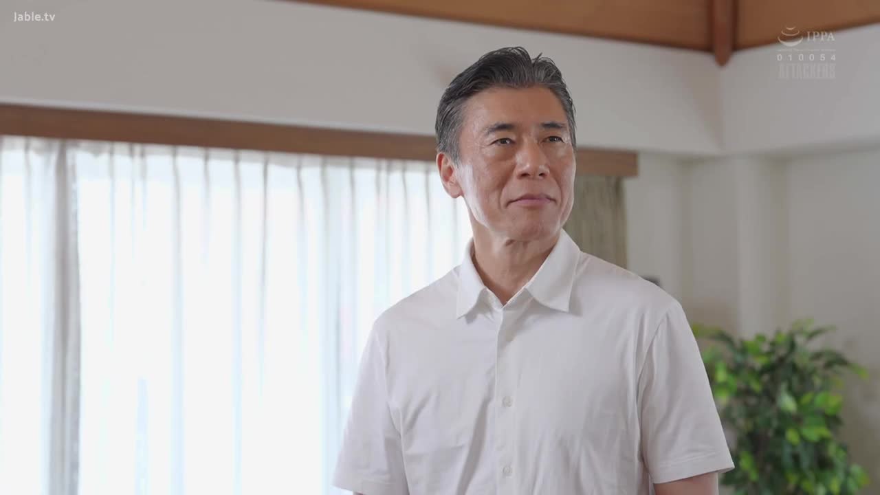 #乱伦 #公媳 巨乳儿媳被公公征服 番号：ADN-653