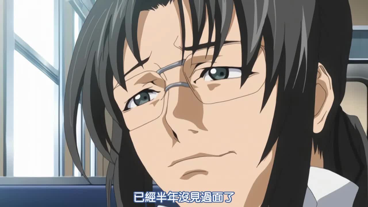 #秘汤巡游 隐汤 1 秘汤巡回 隐汤 上卷 「青梅竹马是年轻老板娘」睽违半年回乡的美纪男所居住的是传统和式风格的温泉旅馆「金峰樱」。在那遇到当老板娘的青梅竹马玩伴雪野千岁。穿着和服的雪野透露出成熟的美艳气息。#巨乳 #潮吹 #舔穴 #处女 #双马尾
