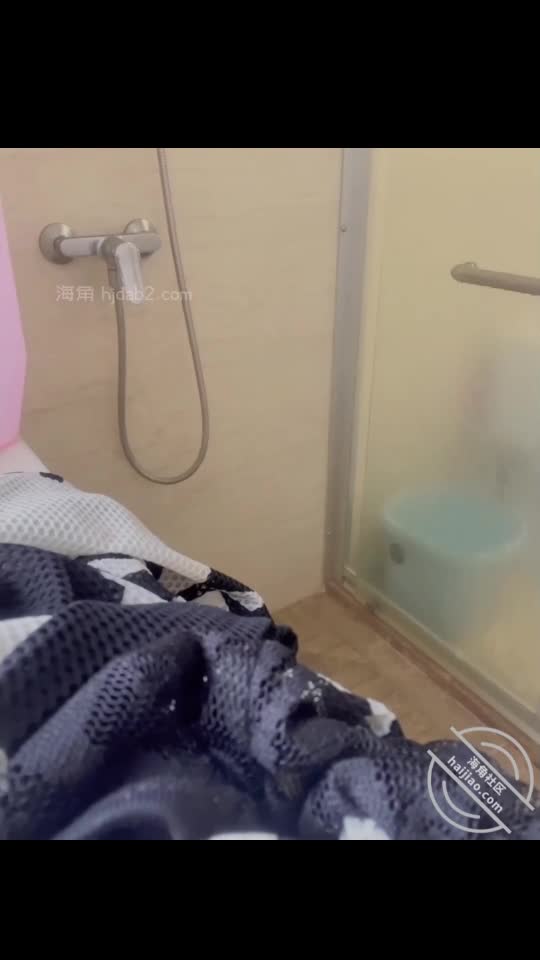 #海角社区|#乱伦|母子乱伦Youtube实测8K不卡VPN