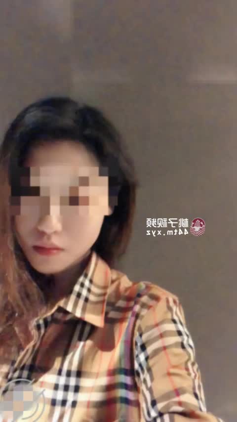 『第一色』南航空姐被下药迷奸之后又遭强奸~窒息~6分钟通话录音后播放视频~ #迷奸