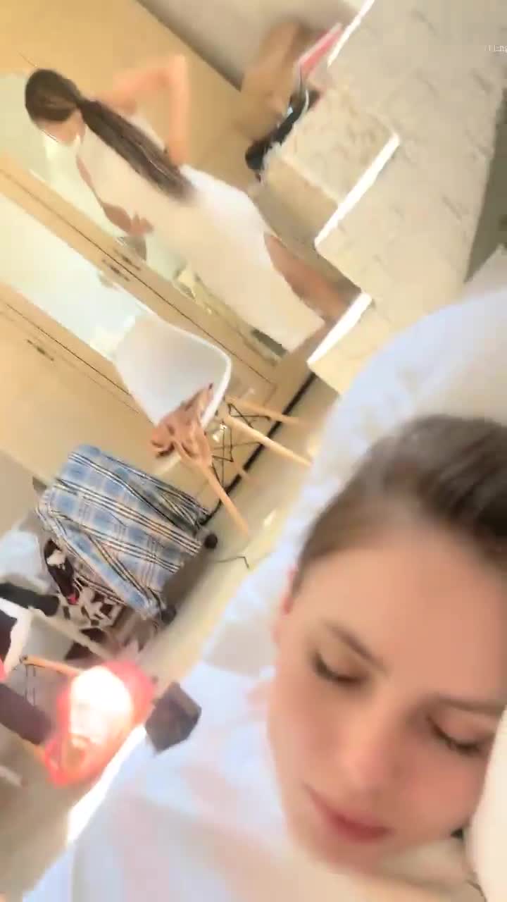群p 玩转西方女神 吾辈楷模？ 以前发过 整合了下 70v完整资源点我直达