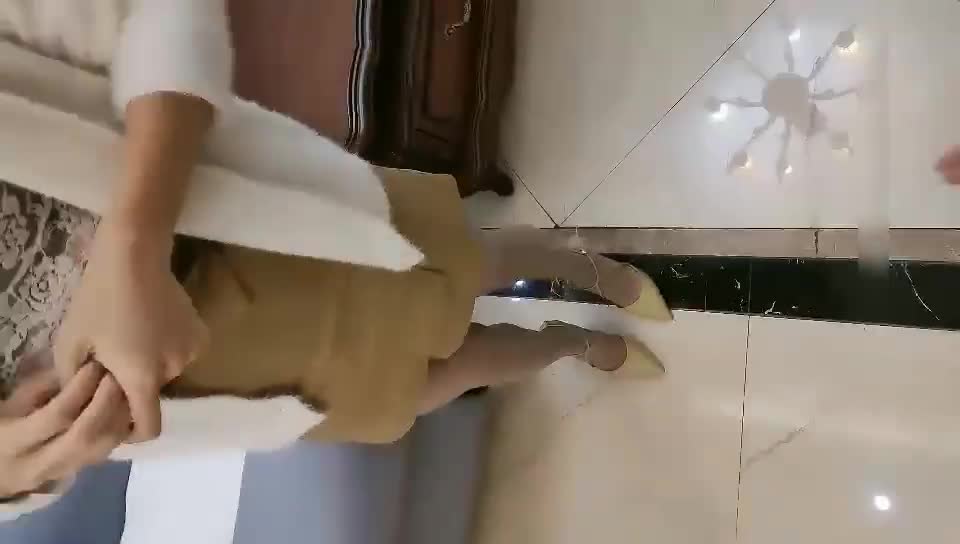 勾引来家做做客的女同学