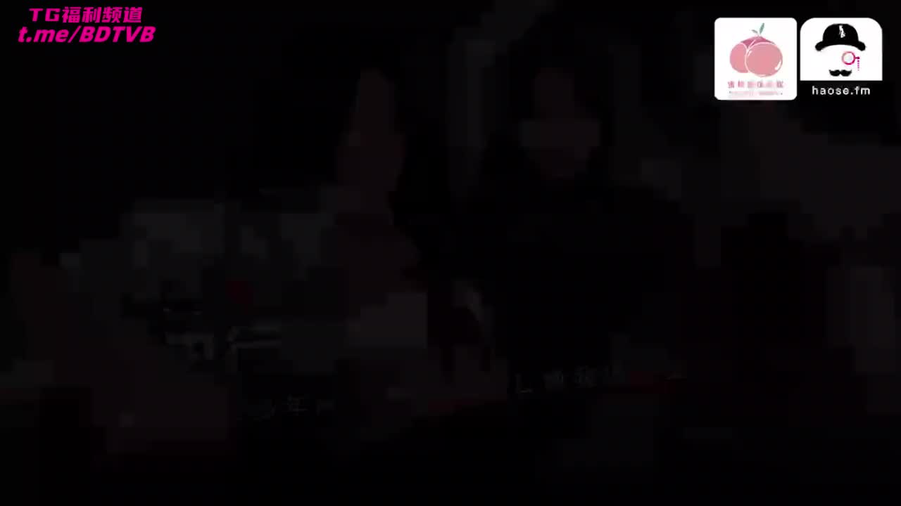 PMS011-2出处：#蜜桃 #蜜桃传媒女优：#张圆儿 #苏语棠备注：新片上映