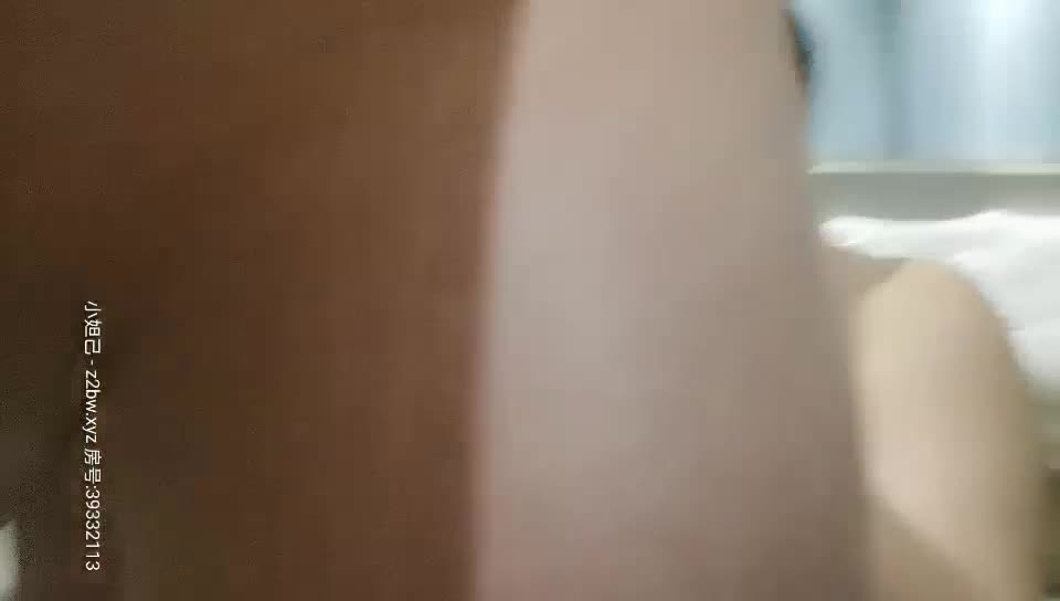 #金三角寻欢 12-23爆操大奶妹