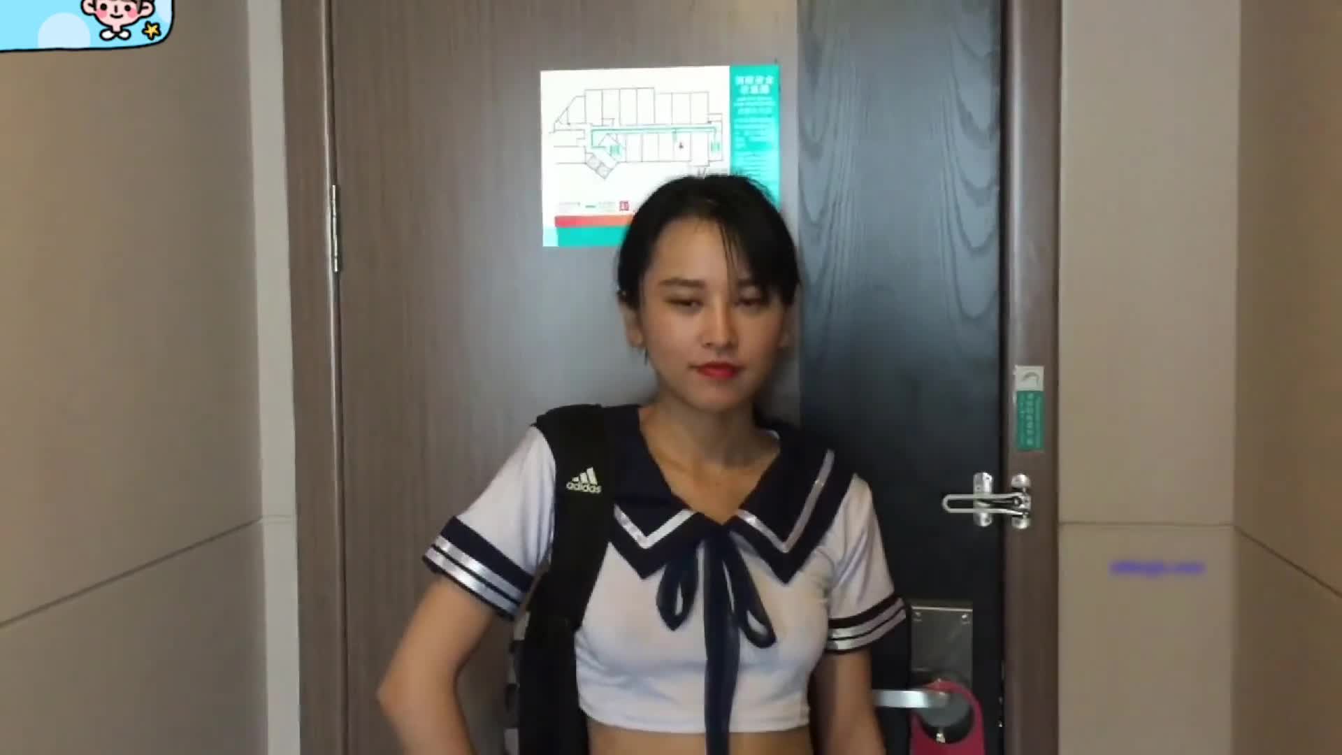 #强奸 #迷奸 清纯美女演绎在酒店家教老师被家长水中加料迷晕后随意玩弄