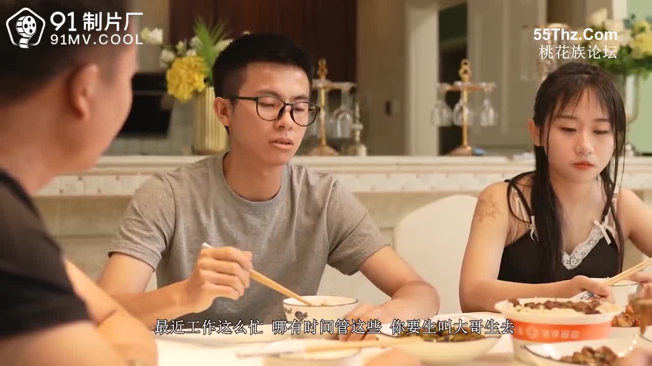 8977Youtube实测8K不卡VPN