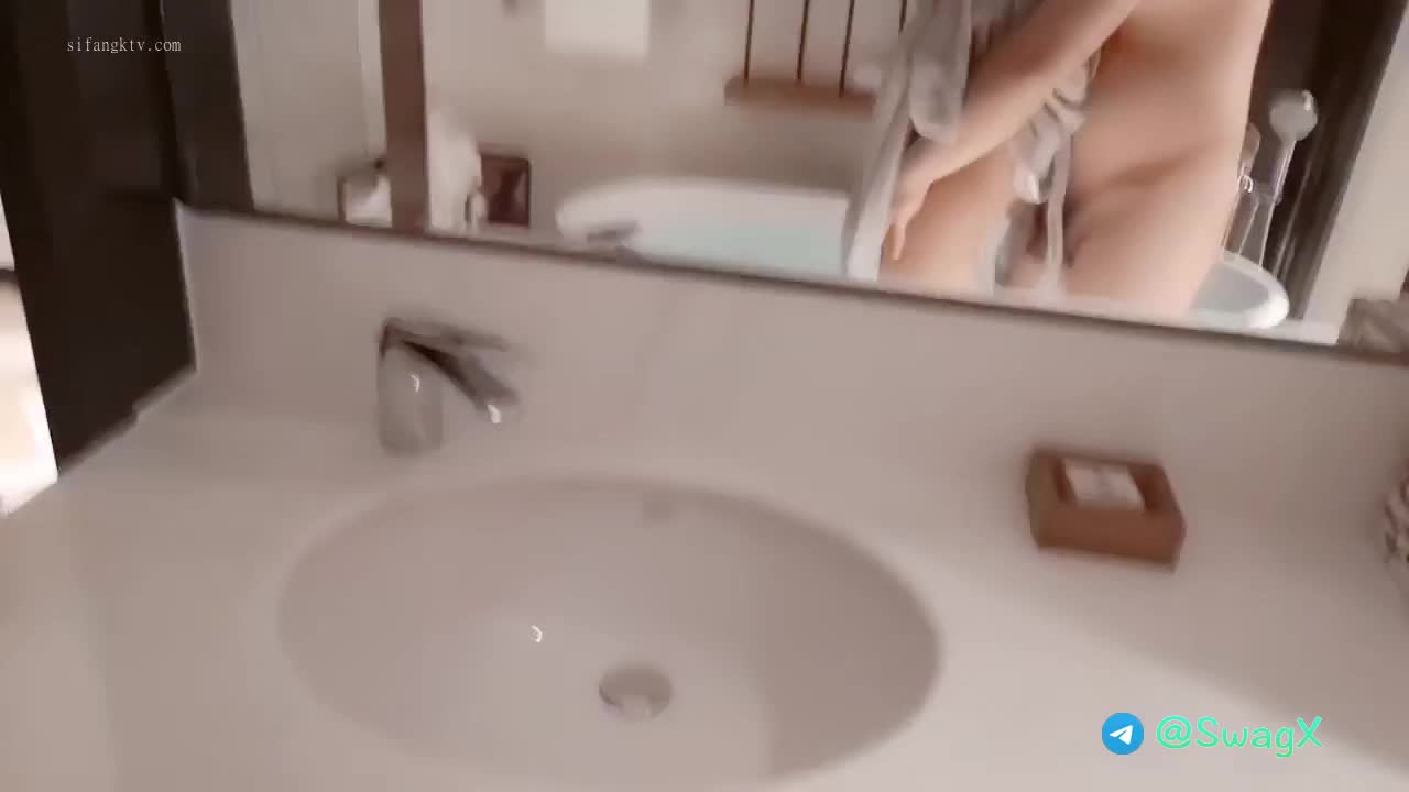 #onlyfans #糖心vlog 【#柚子猫yuzukitty】合集