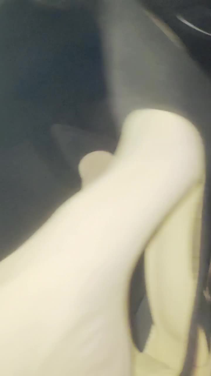 #抖音 #足模 #天蝎座胖虎 #足交 #美脚重磅 抖音足模天花板 收费资源喜欢足交的拿去撸速游VPN跑满千兆只做最快