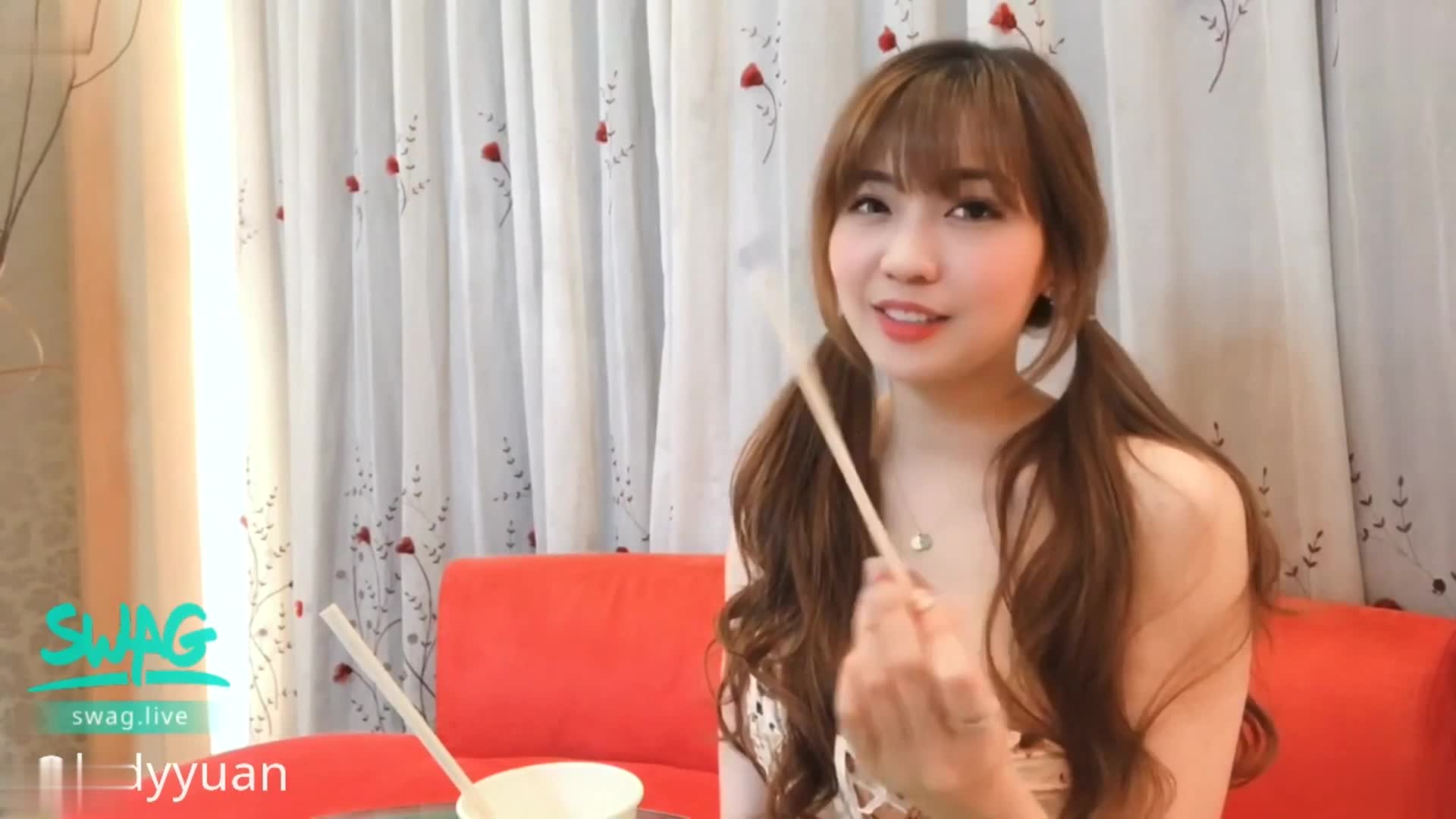 #SWAG 玩真心话大冒险输了要做爱
