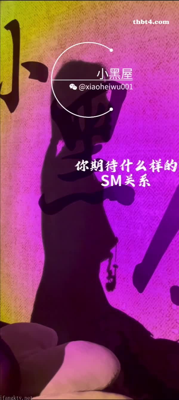 最新流出新时代网黄V信推特人气调教大咖xiaoheiwu私拍，多位极品小姐姐啪啪露出野战调教各种花样完整版
