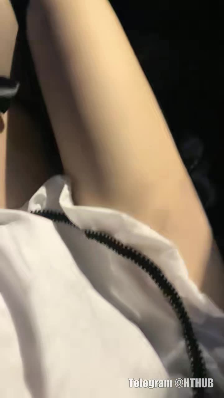 极品淫骚网红妹妹！户外车上吃屌车震 #直播速游VPN跑满千兆只做最快