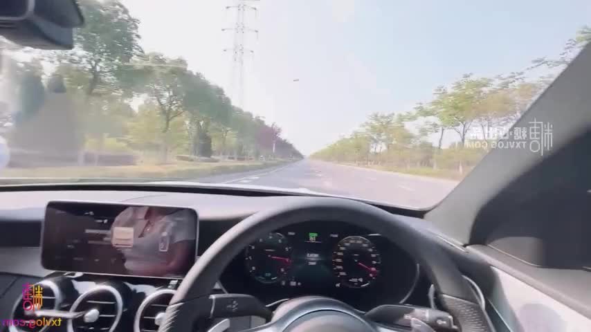 『第一色』车震激情啪啪 #偷拍