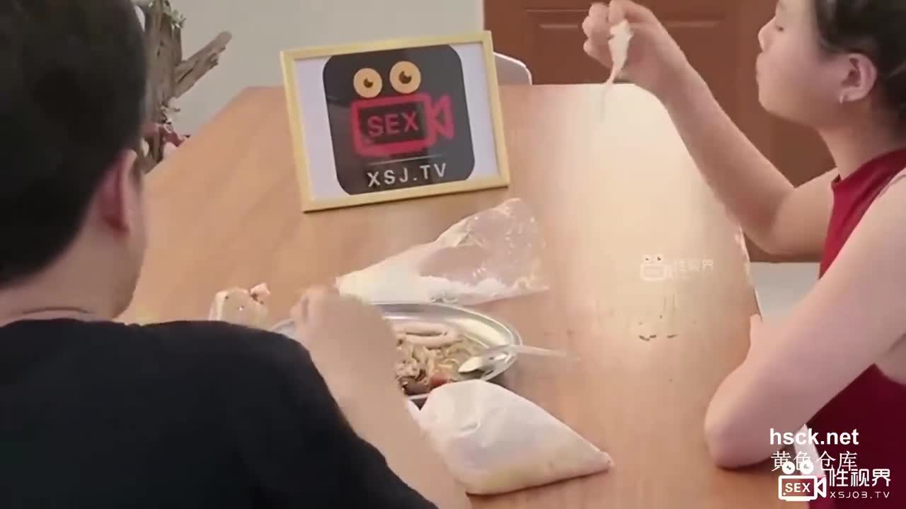 性视界传媒x起点传媒.