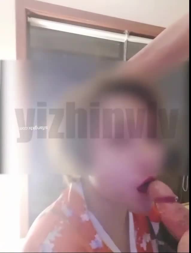 #网红 #推特 #asmr #剧情 #绿帽 #淫妻 #露出 #福利 #群P
