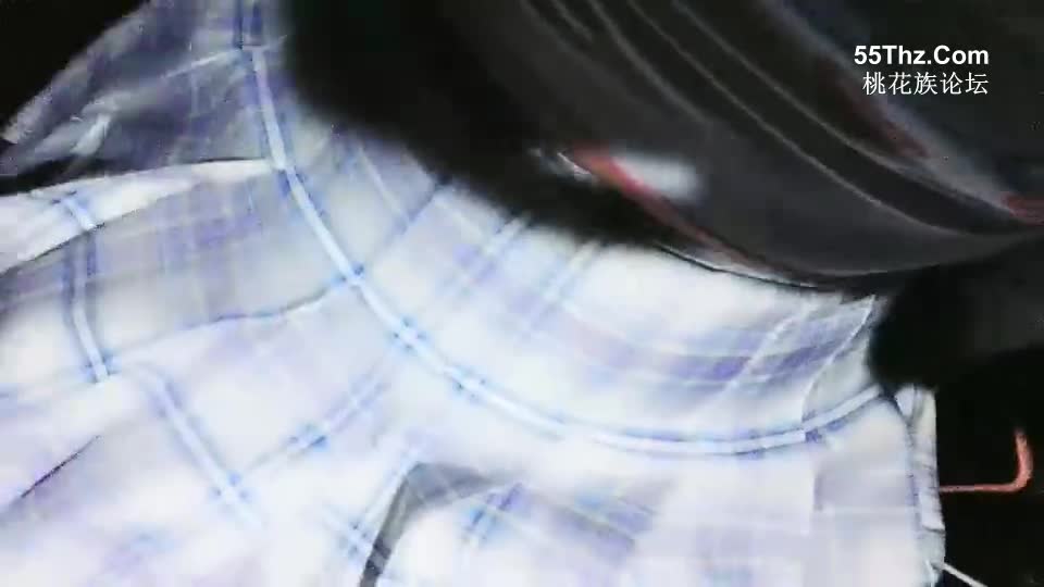 8346