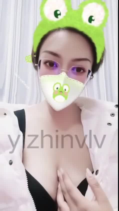 #网红 #推特 #asmr #剧情 #绿帽 #淫妻 #露出 #福利 #群P