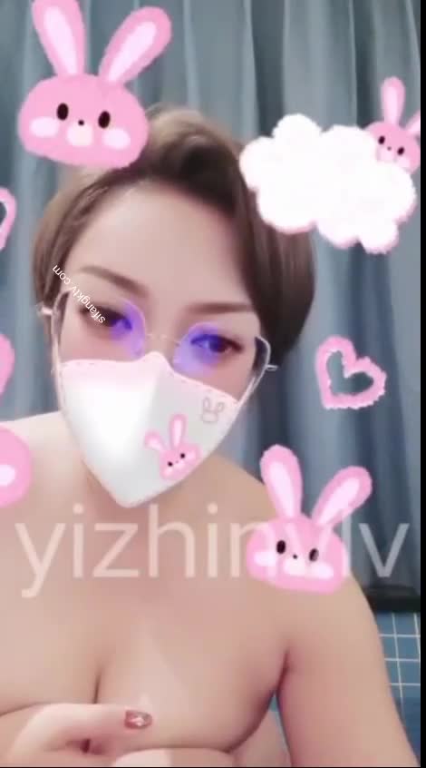 #网红 #推特 #asmr #剧情 #绿帽 #淫妻 #露出 #福利 #群P