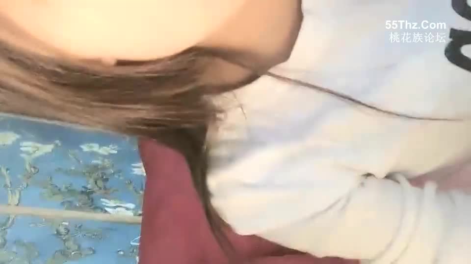 8697
