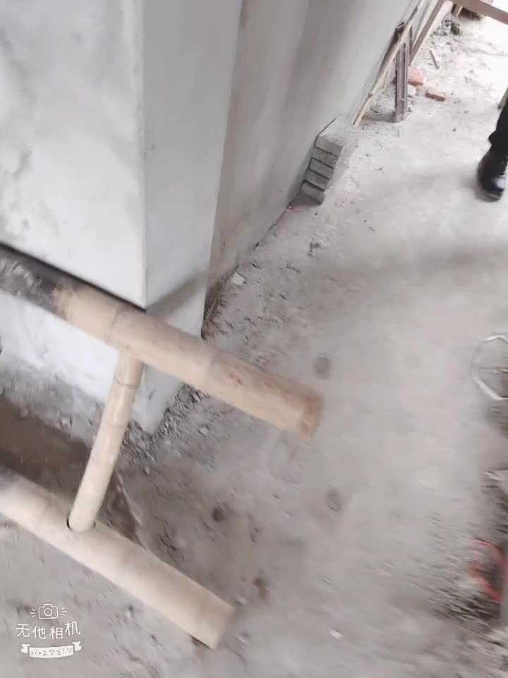 主演：#妖媚婷儿出品：主演水印：#无水印国别：中国标签：#自拍 #网红 #自慰 #野战 #番茄社区作品： 番茄社区妖媚婷儿2021合集2下载