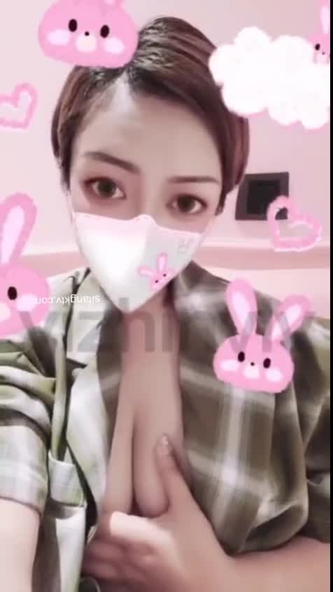 #网红 #推特 #asmr #剧情 #绿帽 #淫妻 #露出 #福利 #群P