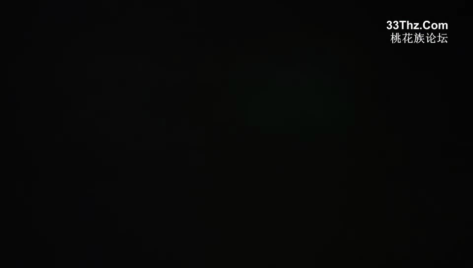 15013速游VPN跑满千兆只做最快