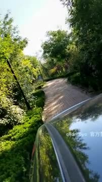 户外车震，不断的有路人经过，照样操，户外 露出 做爱