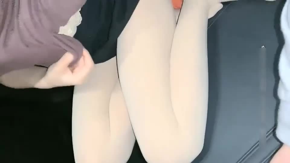 5296