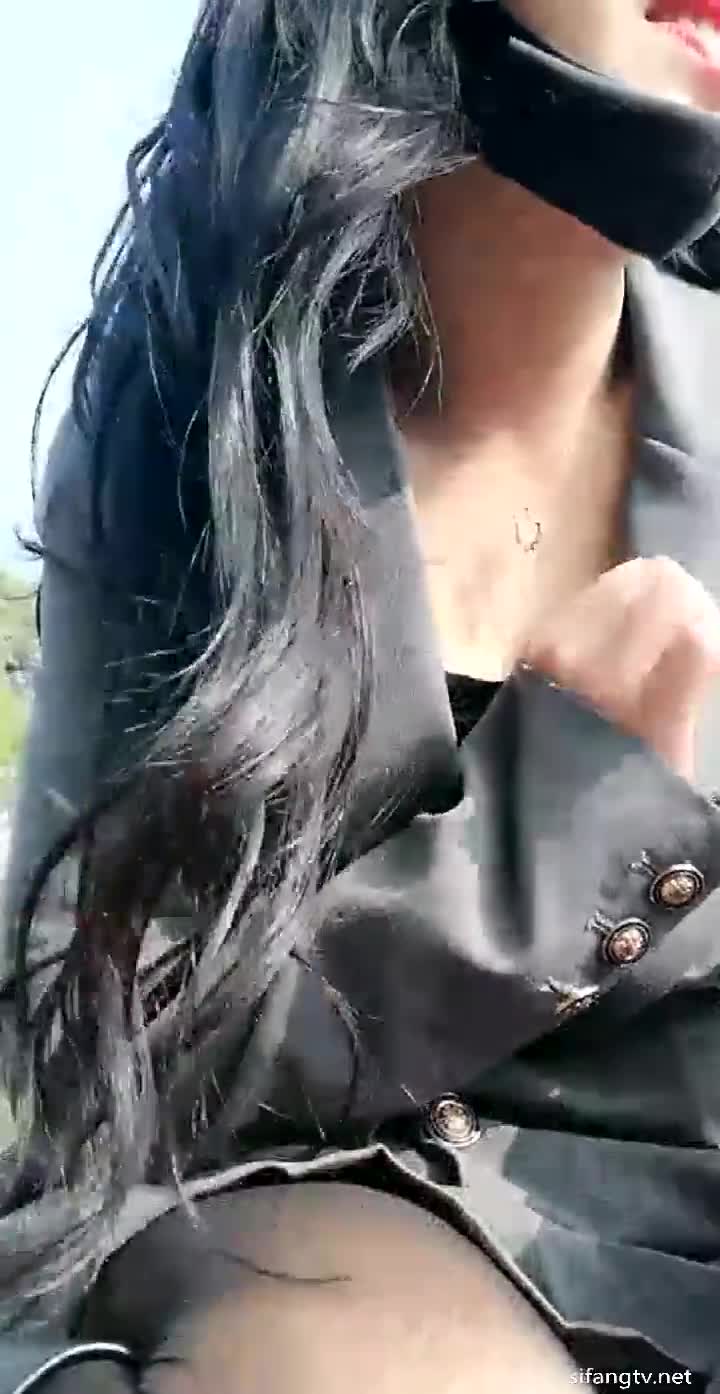 苏妲己：户外勾引：合集速游VPN跑满千兆只做最快