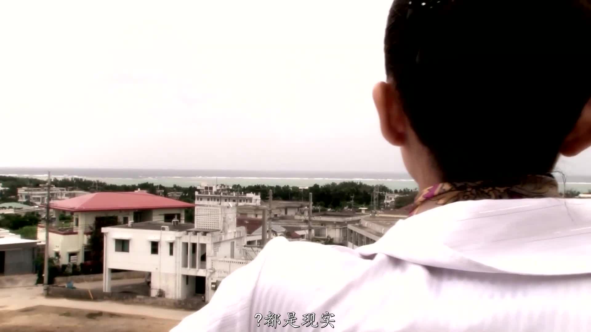 片名： 青奸露出 憧憬的她竟是淫乱痴女魔 番号：