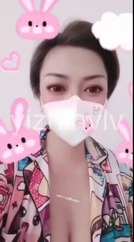 #网红 #推特 #asmr #剧情 #绿帽 #淫妻 #露出 #福利 #群P