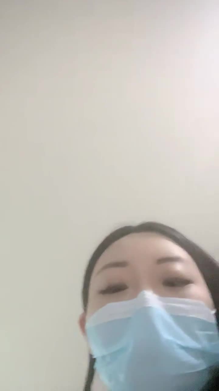 #蜜蜜蜜蜜桃 足浴全裸spa 勾引男技师