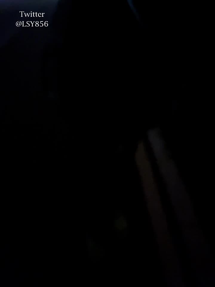 【户外露出】