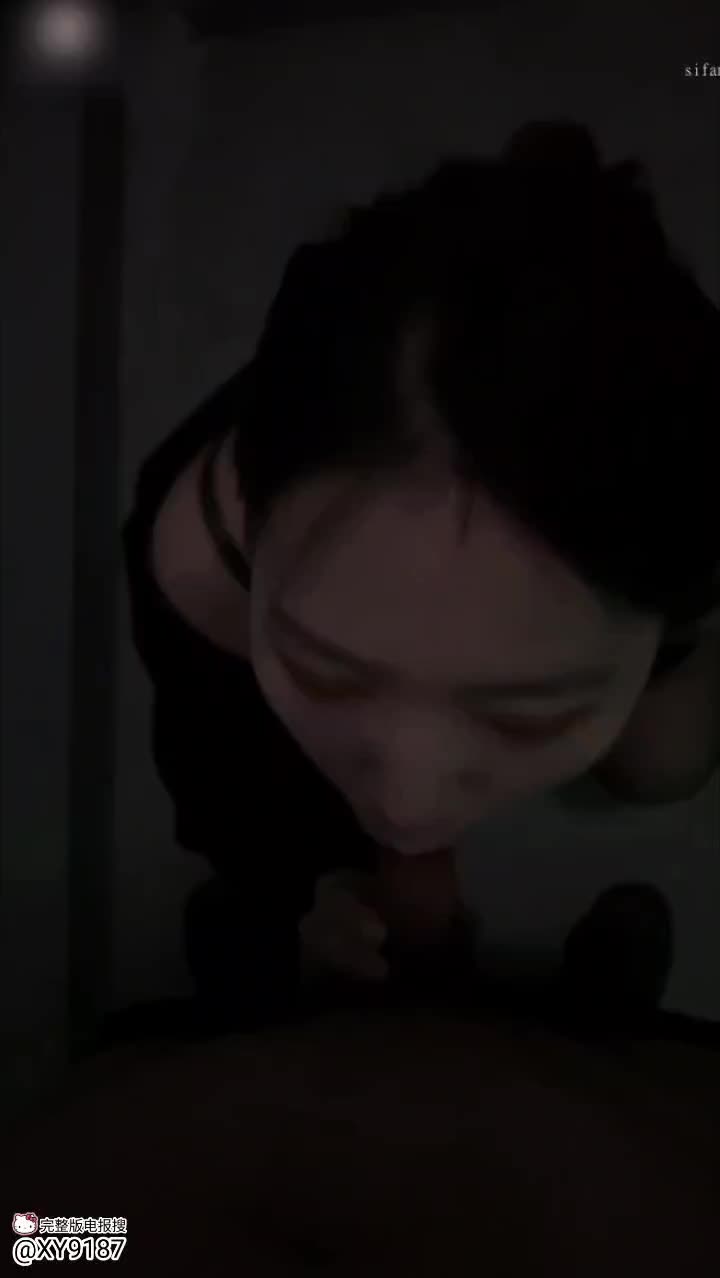 番茄社区妖媚婷儿野战103 频道速游VPN跑满千兆只做最快