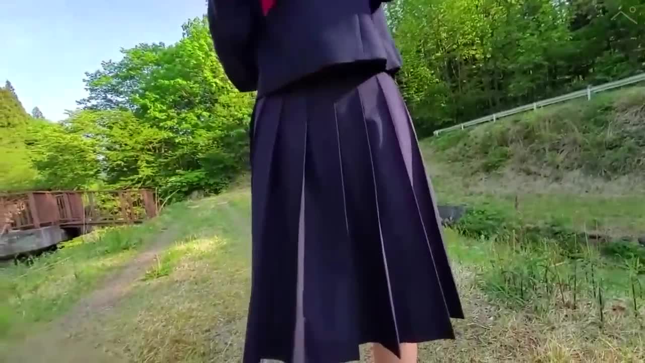 #素人 拍摄系列 极品粉穴学妹穿着制服约炮 野战一发不过瘾 找个宾馆继续啪 #户外 #精品 #精品自拍速游VPN跑满千兆只做最快