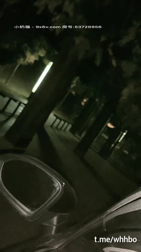 #avove #户外车震 #无套猛操骚屄点击免费加入