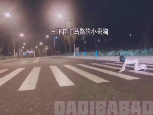 #露出