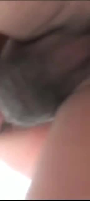 #户外 #冬天 #雪地 #做爱 在这环境下还能如此有心做爱，逆天