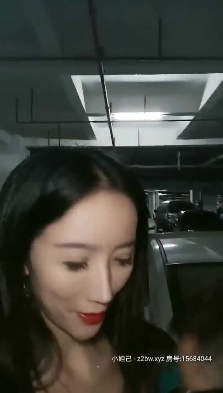 极品欲女【南方联合国际体模】约炮铁粉停车场偷情野战美乳大长腿一字马 #点击免费加入