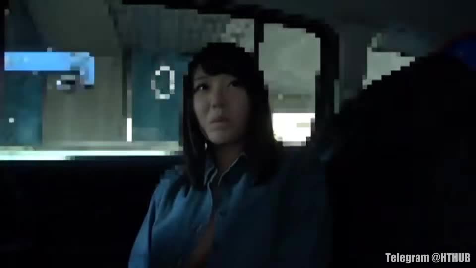 小姐姐车内露出 #户外 #口爆速游VPN跑满千兆只做最快