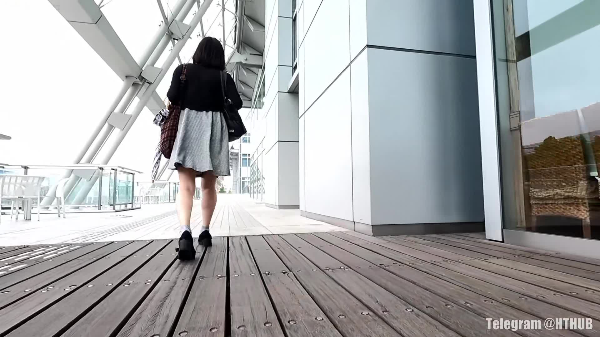 #户外露出 高清点击免费加入